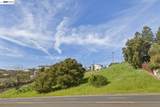 27188 Hayward Blvd - Photo 9
