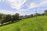 27188 Hayward Blvd - Photo 10