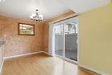 685 Palomino Dr D - Photo 11