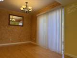 685 Palomino Dr D - Photo 13