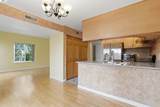 685 Palomino Dr D - Photo 15