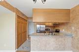 685 Palomino Dr D - Photo 17