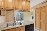 685 Palomino Dr D - Photo 18