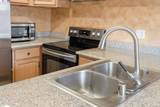 685 Palomino Dr D - Photo 19