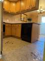 685 Palomino Dr D - Photo 20