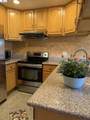 685 Palomino Dr D - Photo 21