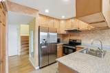 685 Palomino Dr D - Photo 23