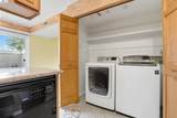 685 Palomino Dr D - Photo 24