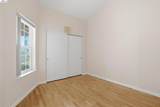 685 Palomino Dr D - Photo 26