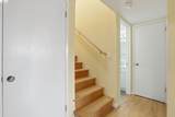 685 Palomino Dr D - Photo 29
