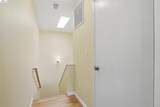 685 Palomino Dr D - Photo 30