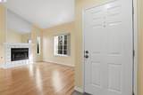 685 Palomino Dr D - Photo 4