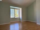 685 Palomino Dr D - Photo 34