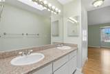 685 Palomino Dr D - Photo 38