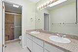 685 Palomino Dr D - Photo 39