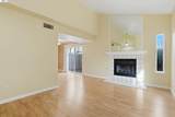 685 Palomino Dr D - Photo 6