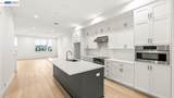 1668 Clement Ave - Photo 1