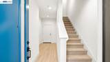 1668 Clement Ave - Photo 2