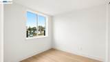1668 Clement Ave - Photo 11