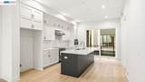 1668 Clement Ave - Photo 13