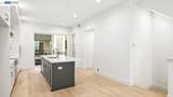 1668 Clement Ave - Photo 14