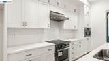 1668 Clement Ave - Photo 15