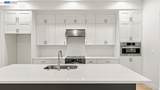 1668 Clement Ave - Photo 16