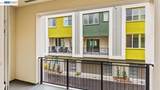 1668 Clement Ave - Photo 17