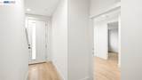 1668 Clement Ave - Photo 5
