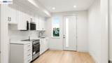 1668 Clement Ave - Photo 6