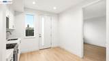1668 Clement Ave - Photo 7