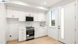 1668 Clement Ave - Photo 8