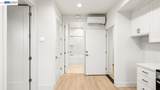 1668 Clement Ave - Photo 9