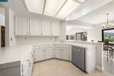 360 Eagle Nest Lane - Photo 11