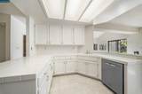 360 Eagle Nest Lane - Photo 12