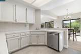360 Eagle Nest Lane - Photo 13