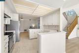 360 Eagle Nest Lane - Photo 14