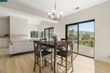 360 Eagle Nest Lane - Photo 16