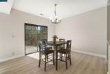 360 Eagle Nest Lane - Photo 17