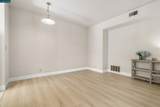 360 Eagle Nest Lane - Photo 18