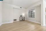 360 Eagle Nest Lane - Photo 19