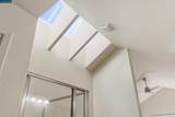 360 Eagle Nest Lane - Photo 26