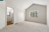360 Eagle Nest Lane - Photo 27