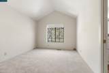 360 Eagle Nest Lane - Photo 28