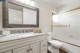 360 Eagle Nest Lane - Photo 29