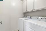 360 Eagle Nest Lane - Photo 30