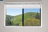 360 Eagle Nest Lane - Photo 31