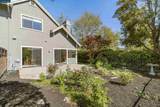 360 Eagle Nest Lane - Photo 32