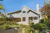 360 Eagle Nest Lane - Photo 33