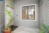 360 Eagle Nest Lane - Photo 34